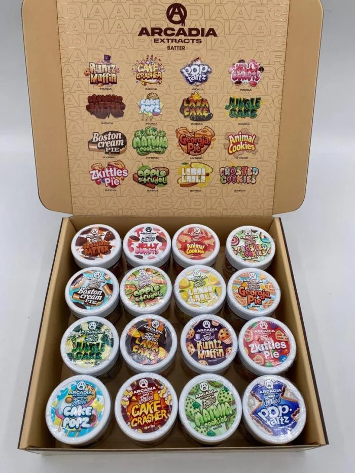 services-02 Arcadia-Extracts.webp