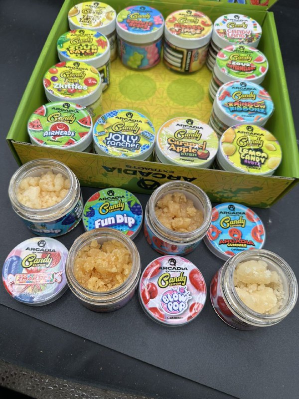 gallery-01 Arcadia-extracts-live-resin-candy-edition-crumble-box.jpg