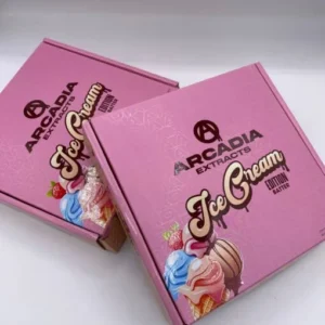 arcadia extracts ice cream edition batter