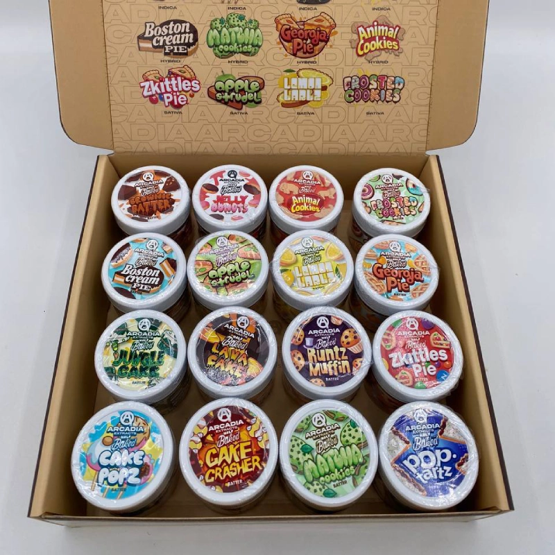 gallery-02 arcadia-half-baked-edition-batter-box.webp