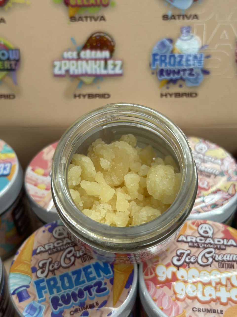 gallery-04 image-51-1.jpg