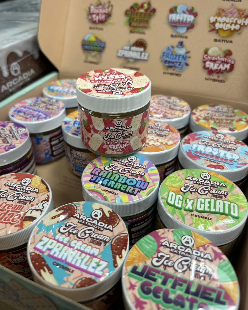 gallery-03 image-52-1.jpg