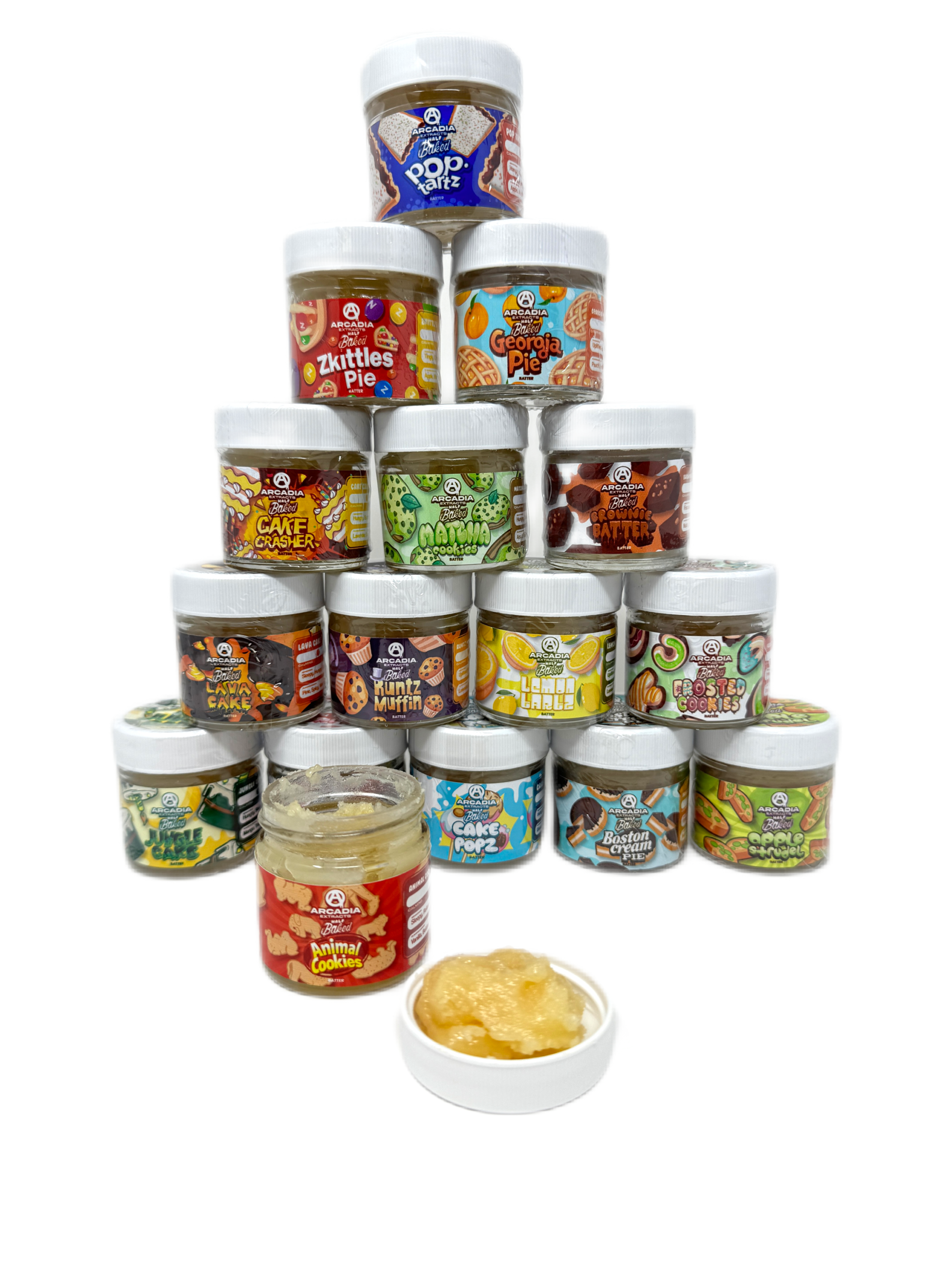 footer-cta-img img_3632-scaled-1.webp