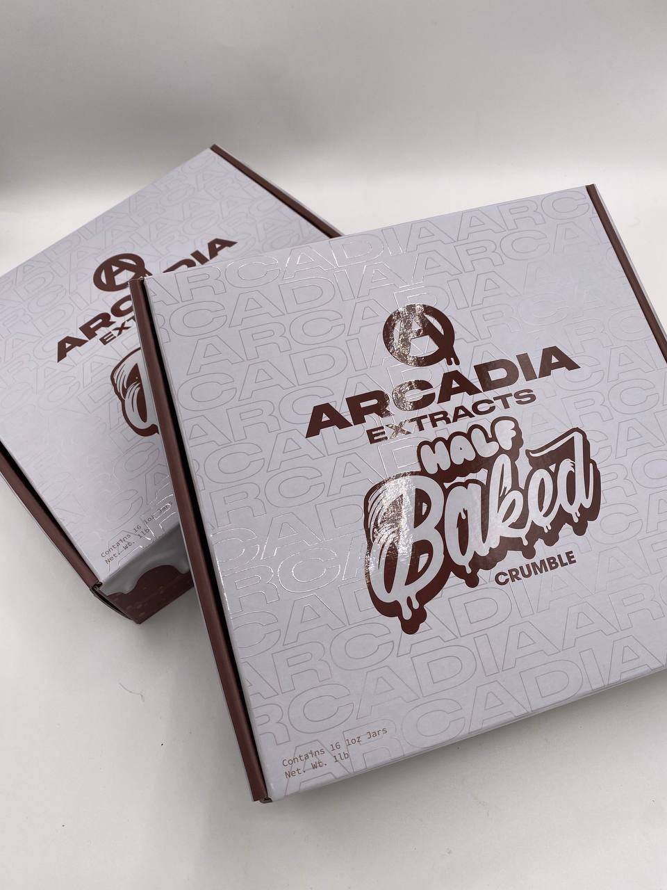 services-01 photo_2024-04-03-20.11.52.jpeg